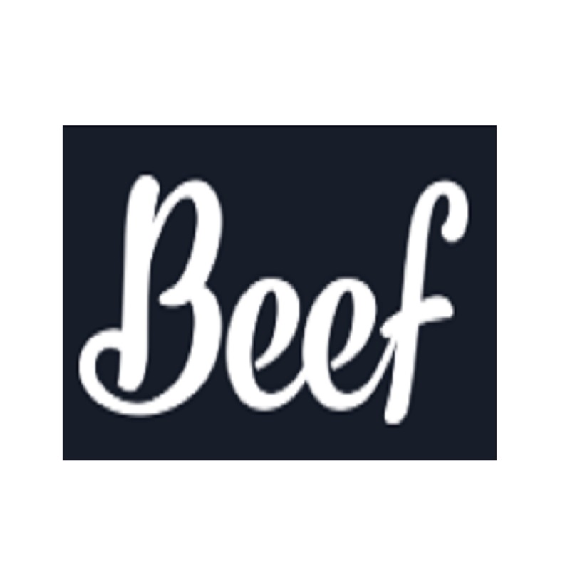 Beef Casino